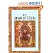 The Book of Kells