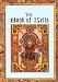 The Book of Kells