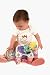 Baby : Super Cool Girl's Baby Gift Basket