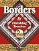 Borders & Finishing Touches, Vol. 2
