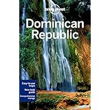 lonely planet dominican republic travel guide