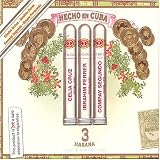 Search : Hecho en Cuba, Vol. 3