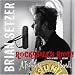 Rockabilly Riot, Vol. 1: A Tribute to Sun Records