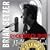 Rockabilly Riot, Vol. 1: A Tribute to Sun Records