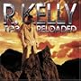 Tp3 Reloaded (Bonus Dvd) (Clean)