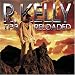 TP.3 Reloaded