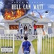 Buy Vince Staples – Hell Can Wait EP New or Used via Amazon