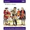 Osprey Men-at-Arms series, Vols.26-50