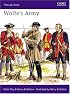Wolfe's Army (Men-at-Arms)