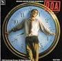 D.O.A. Original Motion Picture Soundtrack