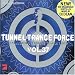 Tunnel Trance Force Vol.37