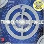Tunnel Trance Force Vol.37
