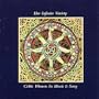 Her Infinite Variety: Celtic Women In Music & Song