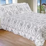 Return to product information