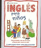 Ingl้s para  nin๕s