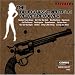Search : Bluegrass Tribute to Velvet Revolver