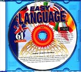 Easy Language 61 (730526354522)