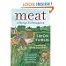 Meat: A Benign Extravagance