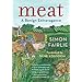 Meat: A Benign Extravagance