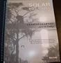 Solar Hot Water Systems: Lessons Learned 1977 to Today