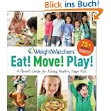 Produkt-Information 