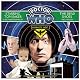 Doctor Who: Hornets' Nest: The Dead Shoes: A Multi-Voice Audio Original Starring Tom Baker #2
