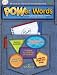 POWer Words for Grades 9-12