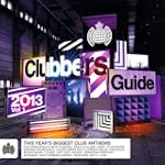 Ministry of Sound - Clubbers Guide 20...