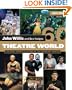 Theatre World Volume 60: 2003-2004