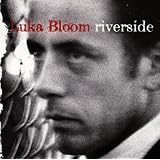 Riversideby Luka Bloom