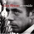 Riverside