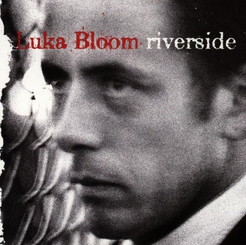 Luka Bloom Foto 2