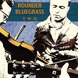 Rounder Bluegrass 2