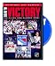 Nhl Road To Victory: The New York Rangers Story