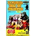 Kitahara World Toy Collection Trading Figure - Vol 1 - Trunk Porter (2.25" Figure)_s-3