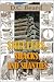 Books : Shelters, Shacks and Shanties : With Illustrations by the Author (Illustrated)