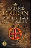 Der Fluch aus den Flammen title=