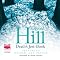 Death's Jest Book: Dalziel and Pascoe Series, Book 20