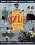 It Happened in Brooklyn: An Oral History of Growing Up in the Borough in the 1940S, 1950S, and 1960s