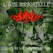 Lieder die Wie Wunden Bluten