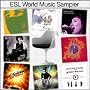 ESL World Music Sampler