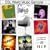 ESL World Music Sampler