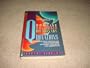 Concise Columbia Dictionary of Quotations