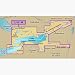SOFTWARE, BLUECHART, LAKE ONTARIO TO (010C023600)