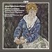 Josef Matthias Hauer: Symphonic Works [Hybrid SACD]
