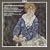 Josef Matthias Hauer: Symphonic Works [Hybrid SACD]