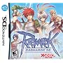 Ragnarok DS