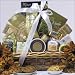 Sincere Thanks: Gourmet Thank You Gift Basket