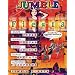 Jumble Fiesta (Jumbles)