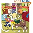 Dog eat Doug: It's a Good Thing They're Cute